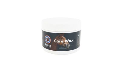 Trust Care Wachs Lederpflege