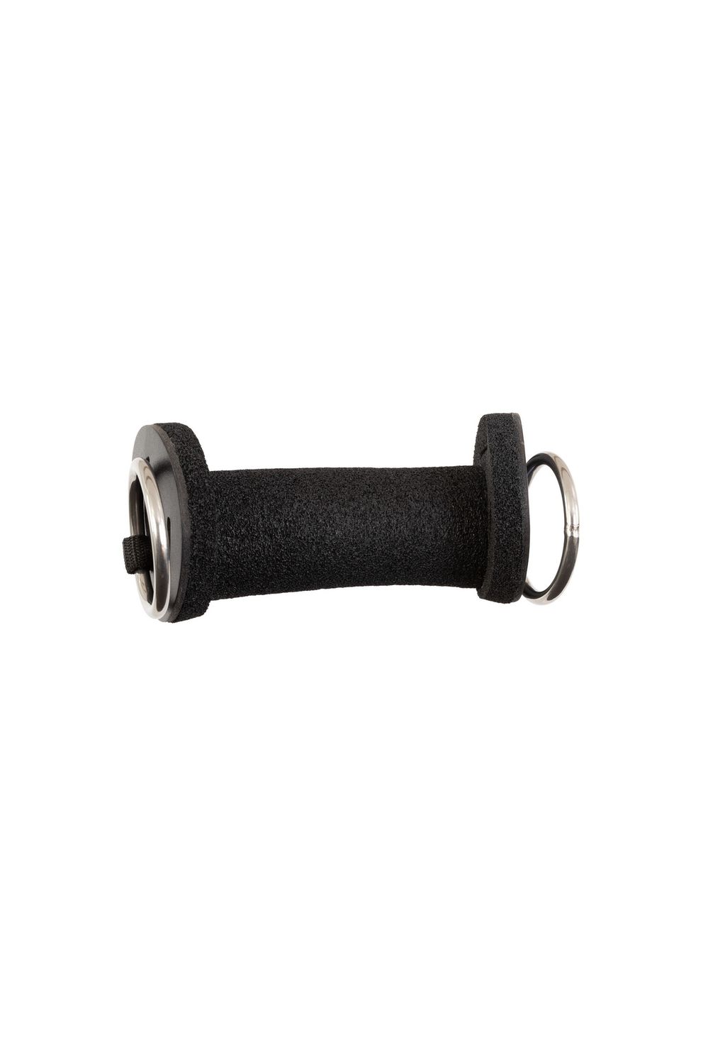 Trust Spons bit, Size: 12.5cm