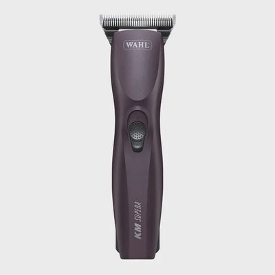 Wahl KM Supera Paarden Tondeuse