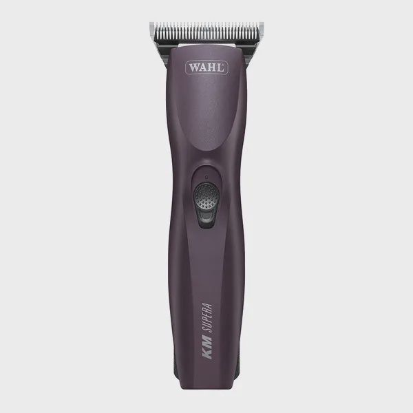 Wahl KM Supera Horse Clipper