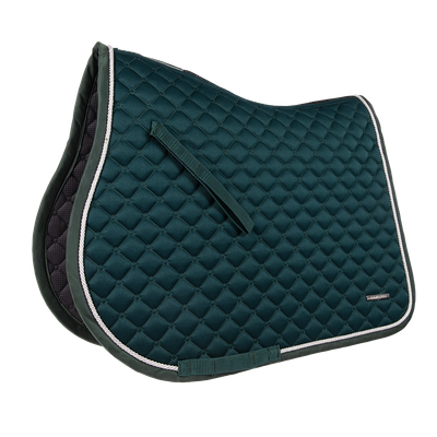 Lami-Cell Saddle Pad Classic L-C