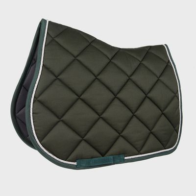 Lami-Cell Saddle Pad Elegance