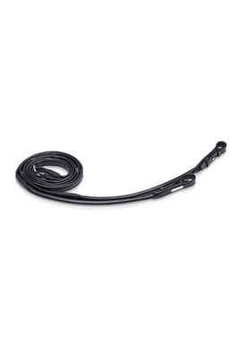 Utzon Padded leather reins