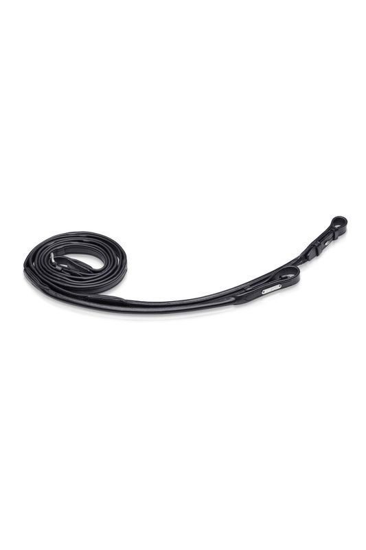 Utzon Padded leather reins