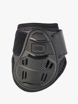 LeMieux Motion Cool Fetlock Boots
