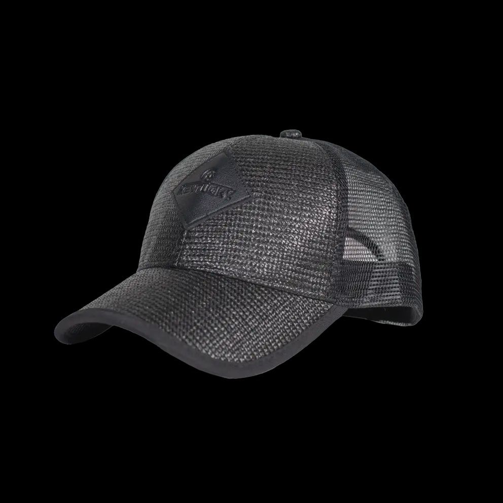 Kentucky Trucker Pet Light, Color: Black