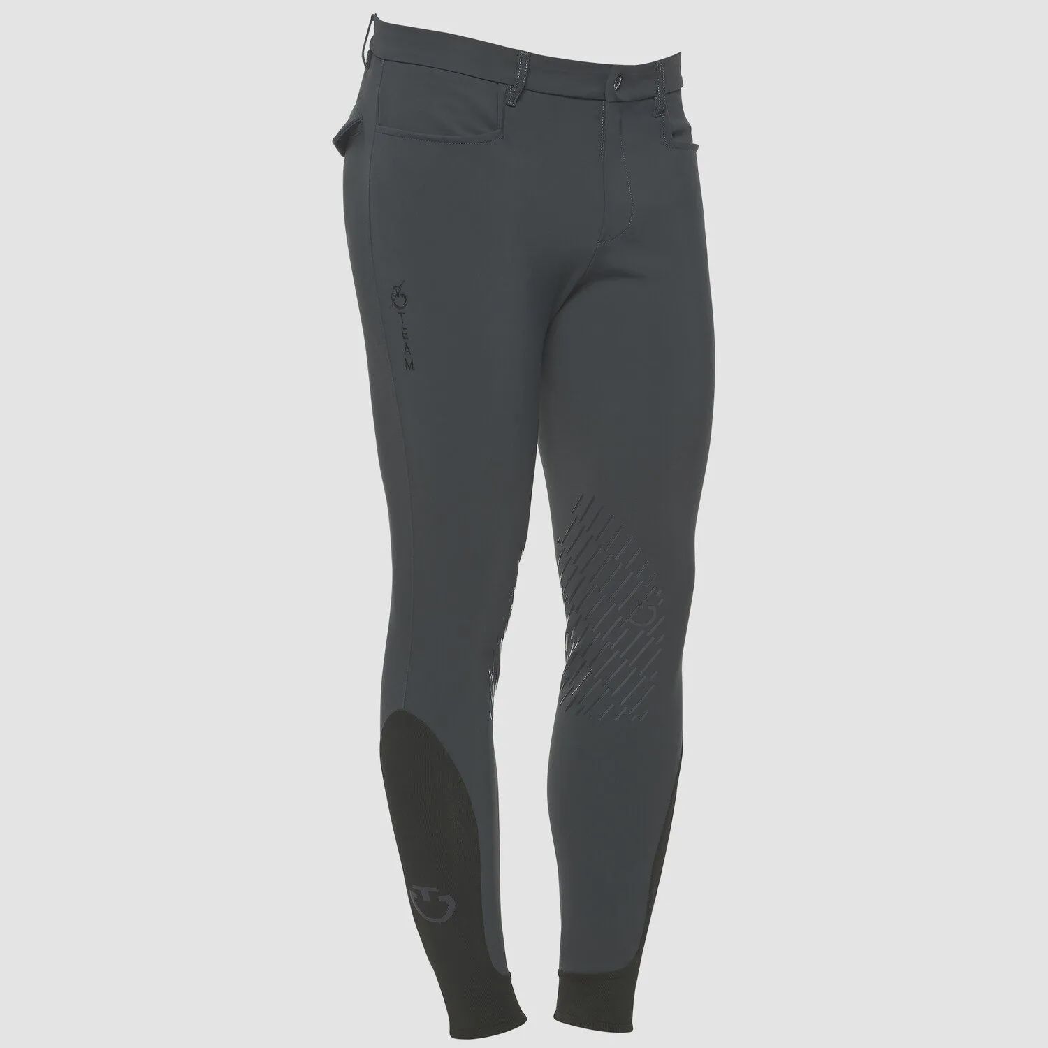 Cavalleria Toscana Culotte d&#39;équipe homme