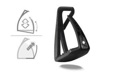 Freejump Soft up lite