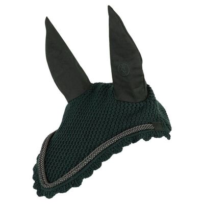 BR Ear Net Event