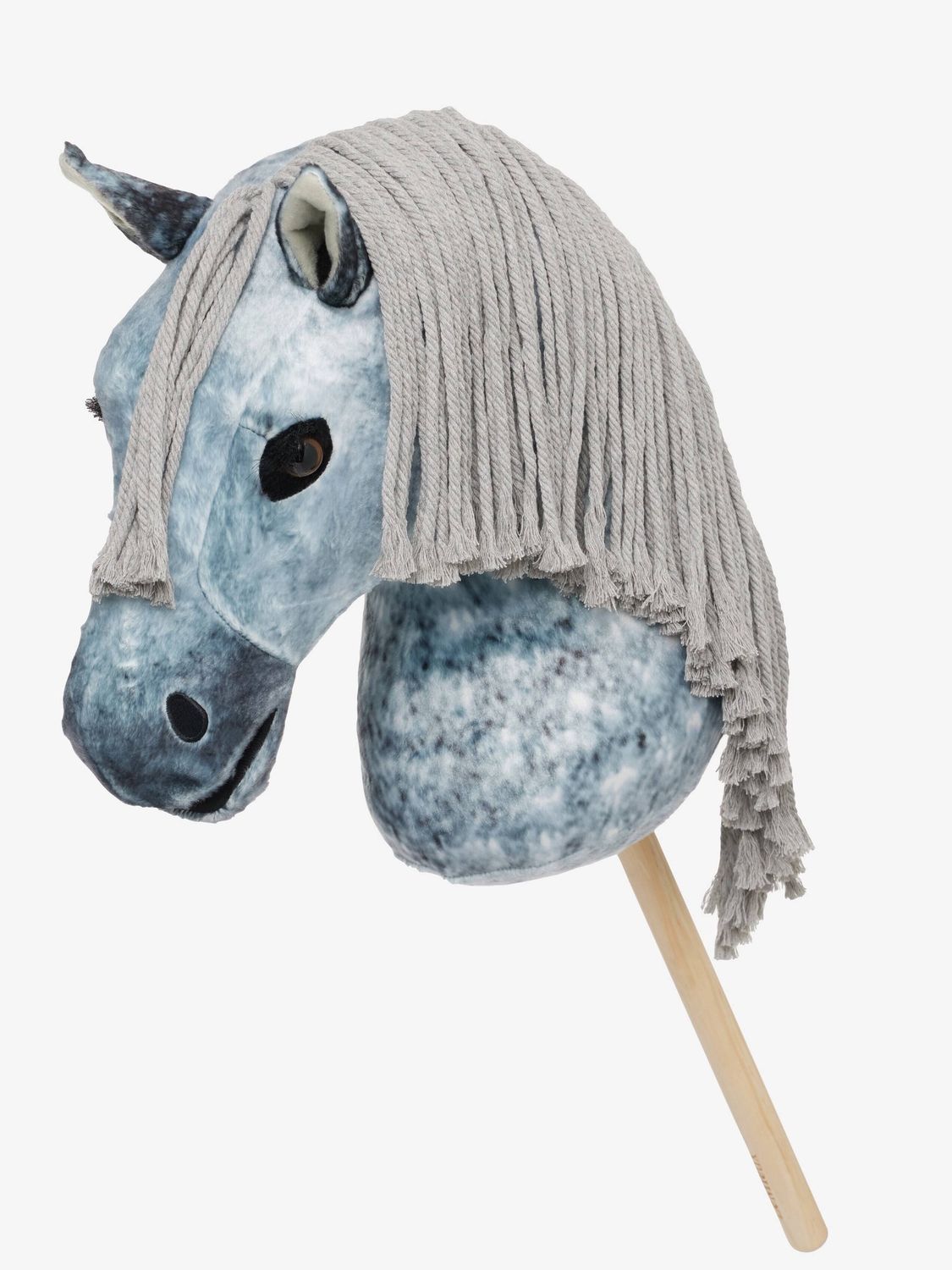 A hobby horse sale