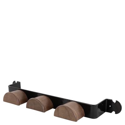 Stubbs Retro bridle hanger Shelfie
