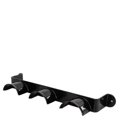 Stubbs Headphone Holder Shelfie
