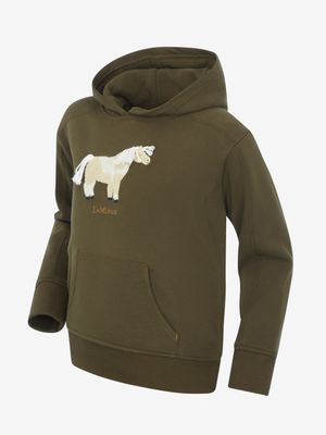 LeMieux Mini Romi Hoodie FW24