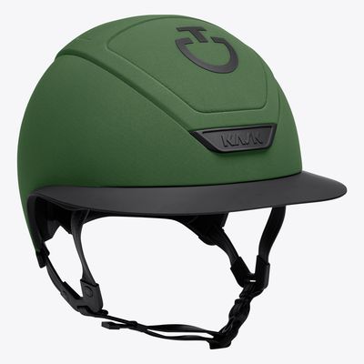 Cavalleria Toscana Wide Brim Cap