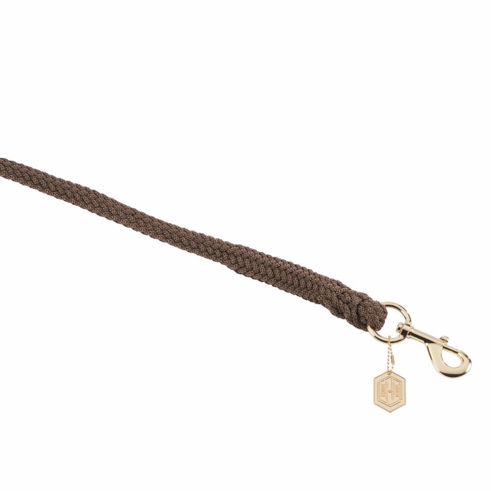 Squadron Rope Duralastic KH Heritage 24/25, Color: Almond