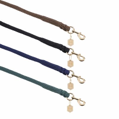 Squadron Rope Duralastic KH Heritage 24/25