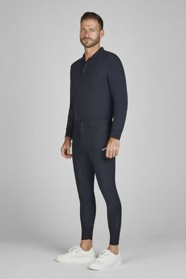 Eskadron Reithose Herren Heritage 24/25