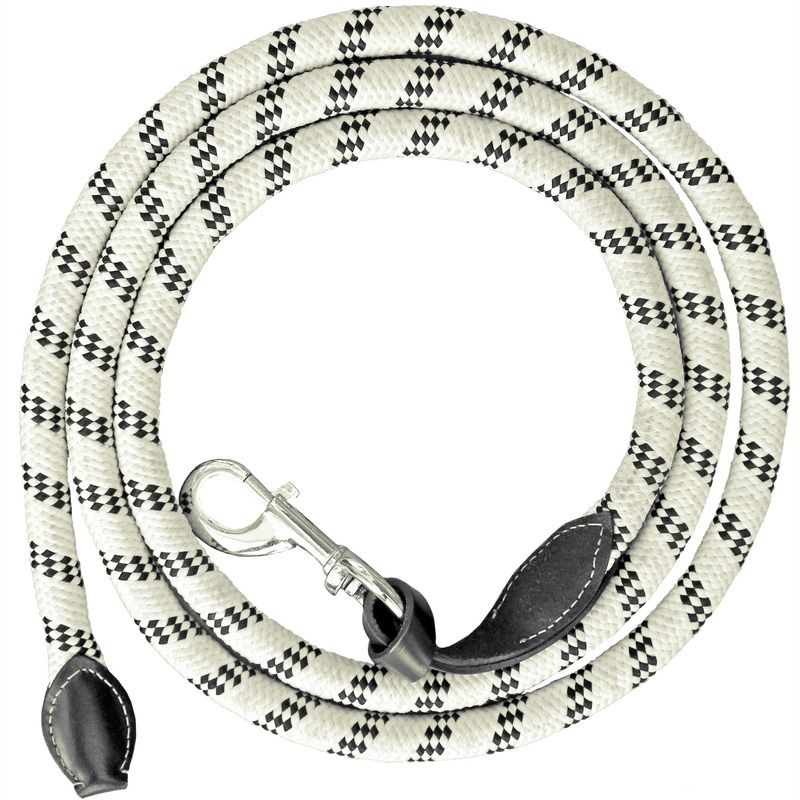 Lead Rope Changeable Snap Hook