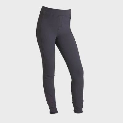 Kingsland Kids KLkamila Girls Pull On E-Tec F-Grip