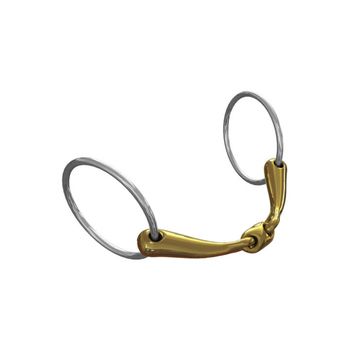 Neue Schule Tranz Угловой ромб