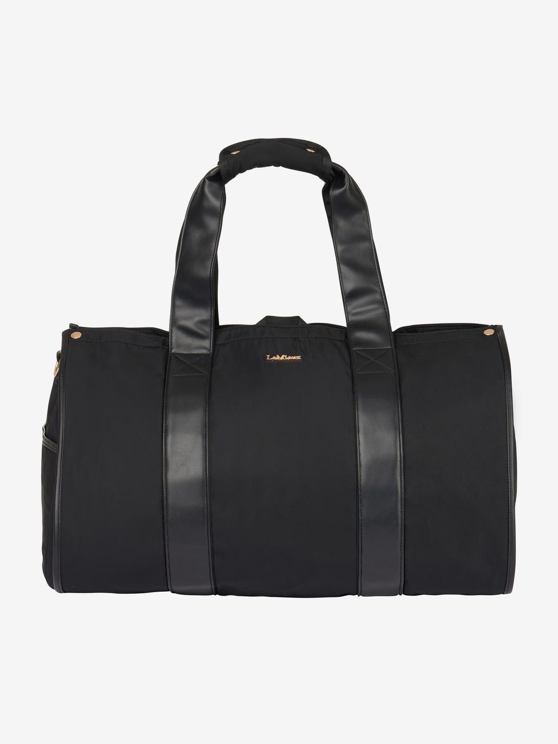 LeMieux Luxury Garment Bag