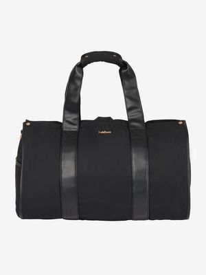 LeMieux Luxury Garment Bag