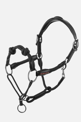 Animo Utena Control Halter