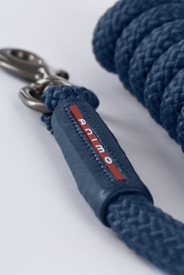 Animo Lead Rope Ulet