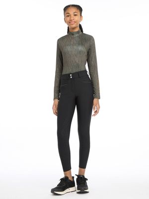 LeMieux Izzy breeches Kids