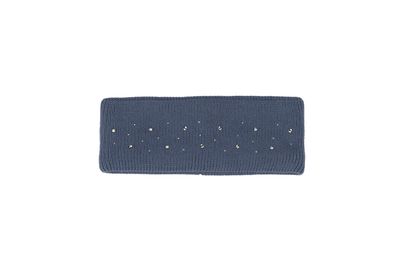 Pikeur Headband With Strass