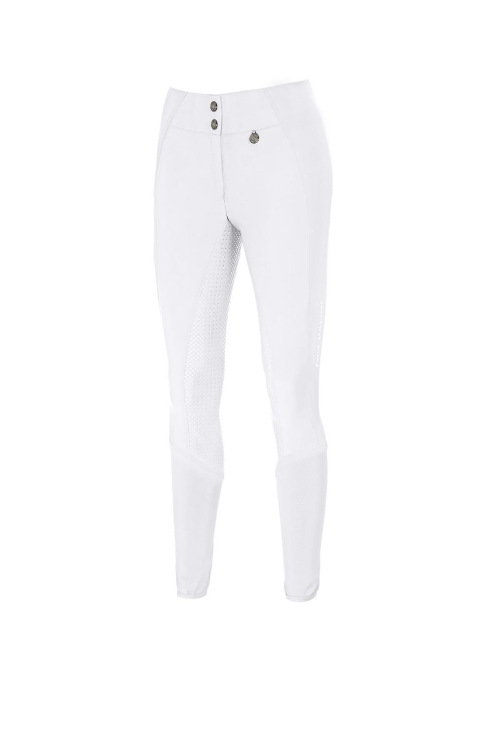 Pikeur Orell Athleisure Grip Full Patches