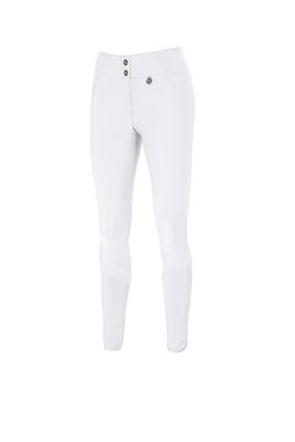 Pikeur Orell Athleisure Grip Full Patches