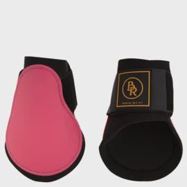 BR Ironing Boots Event without elastic X