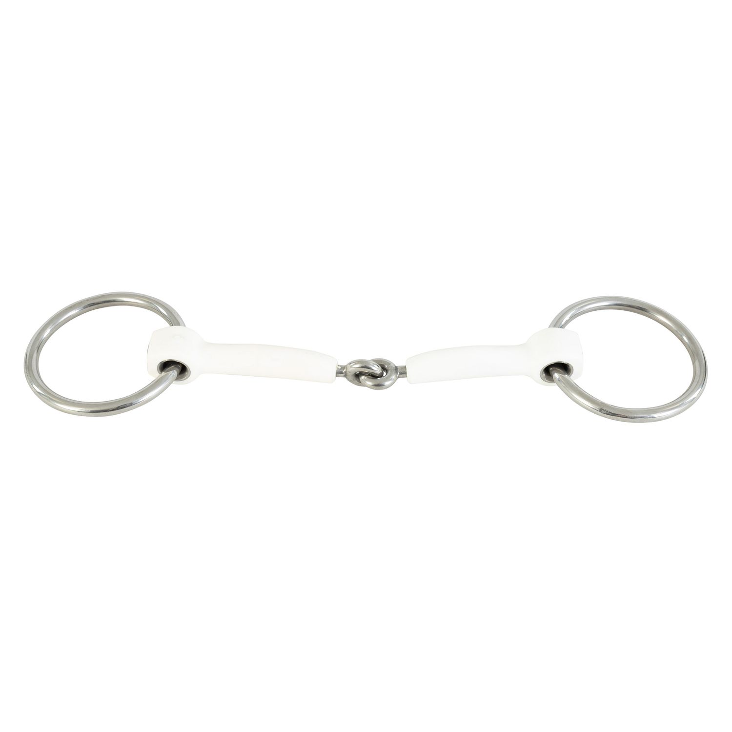 Trust Inno Sense Watertrens Single Broken, Size: 12.5cm, Dikte: 12mm, Ringen: 55mm