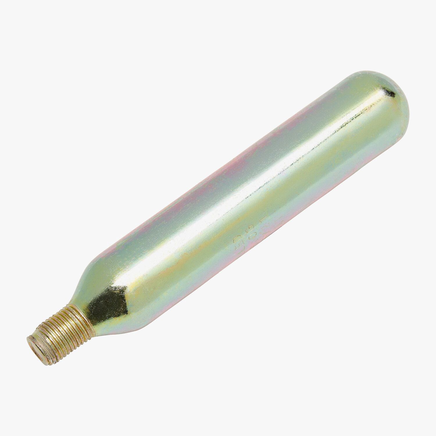Cavalleria Toscana Airbag Cartridge, Size: 33g