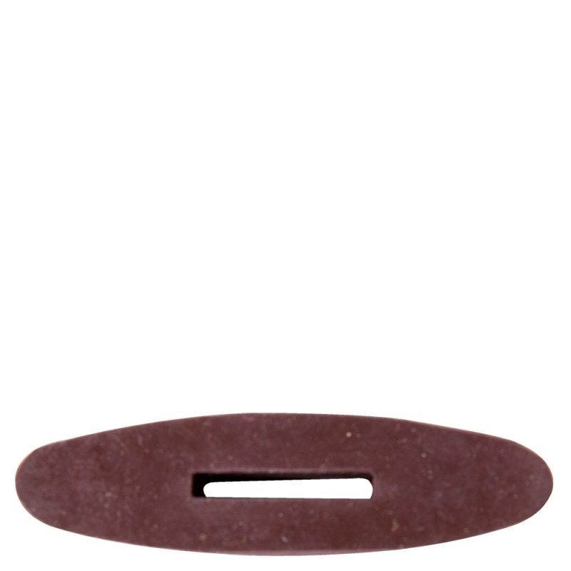 BR Rubber Stoppers, Color: Brown