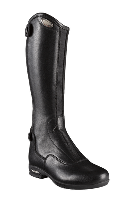Parlanti Passion KK Boots Kids