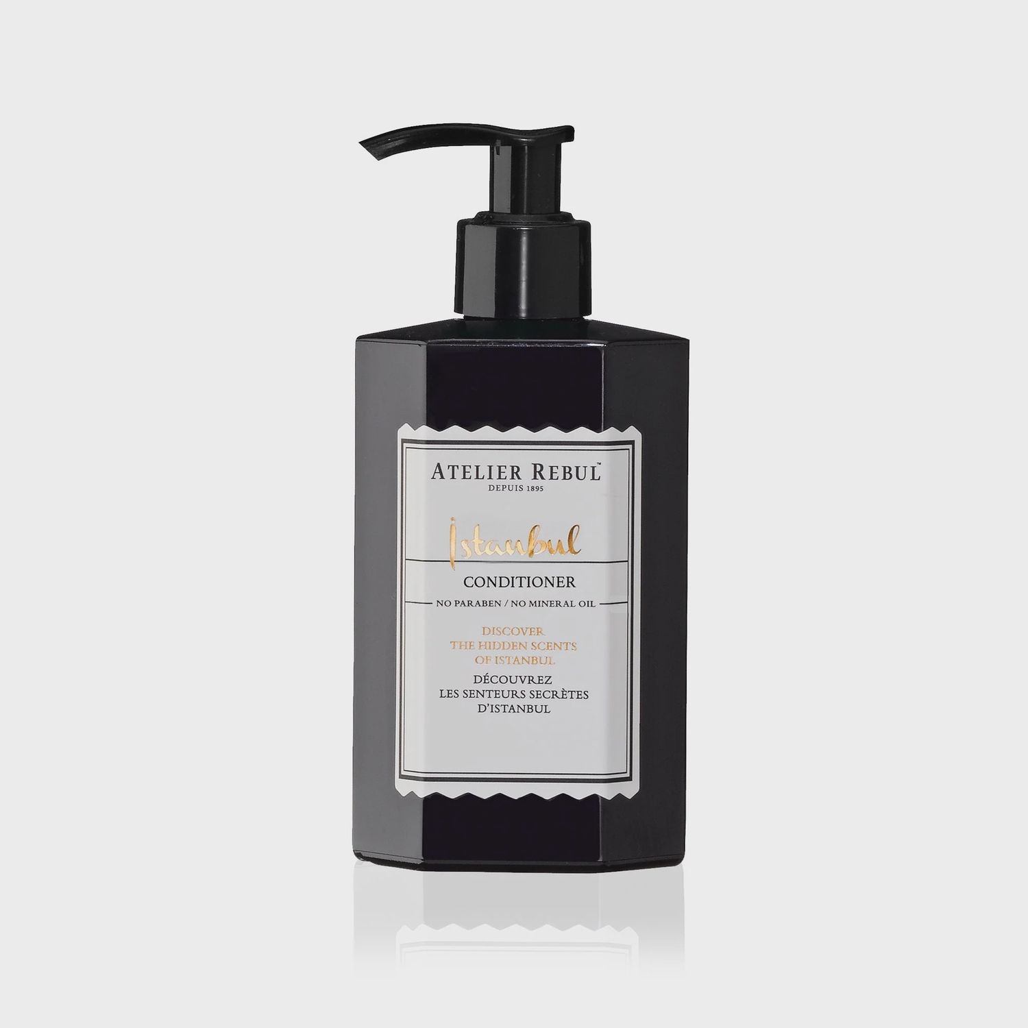Atelier Rebul Istanbul Conditioner 250ml