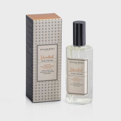 Atelier Rebul Istanbul Home Fragrance 125ml
