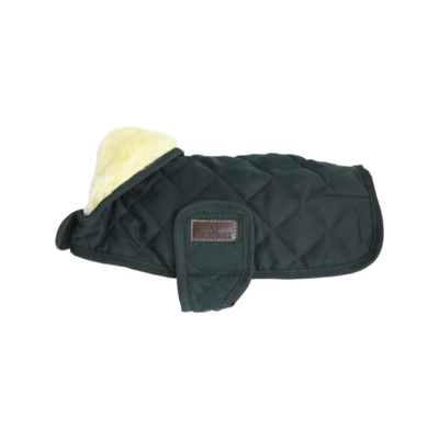 Kentucky Dog Jacket Original