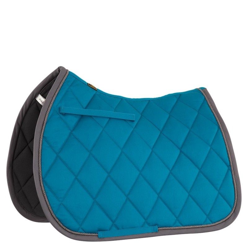 Tapis de selle BR Event Cooldry Special Colors