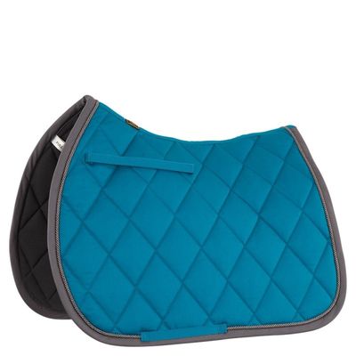BR Saddle Pad Event Cooldry Special Colors
