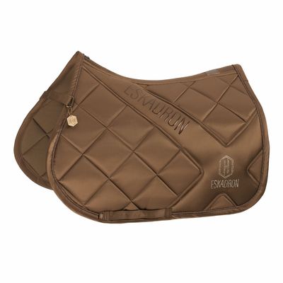 Eskadron Schabracke Bicross Mattgloss Heritage 24/25