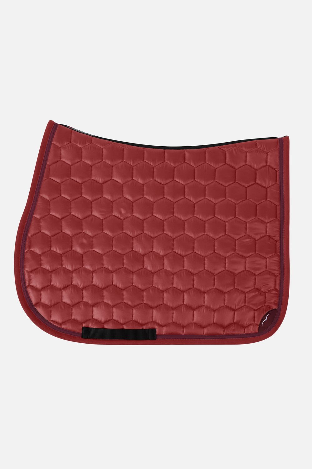 Animo Saddle Pad Waneva