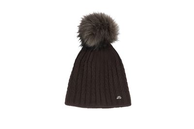 Pikeur Bobble Hat