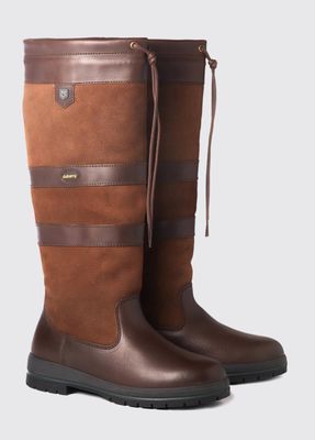 Dubarry Galway
