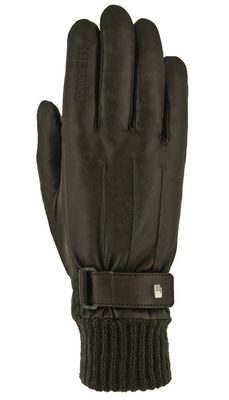 Roeckl Gloves Wiesbaden Suprema