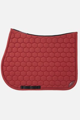 Animo Wisconsin Tapis de selle Jump