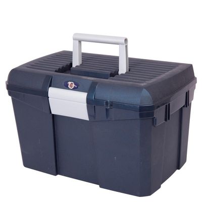 BR Grooming Box Carlo II