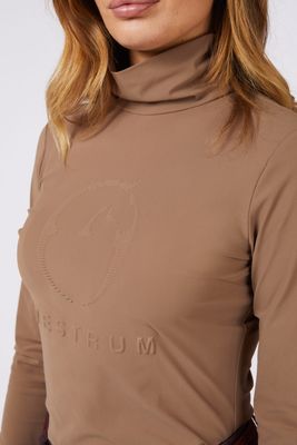 Тренировочный топ Vestrum Shizuoka Ls